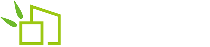 創造する力で、未来を建てる。信頼のできる工務店「株式会社くれあーる」